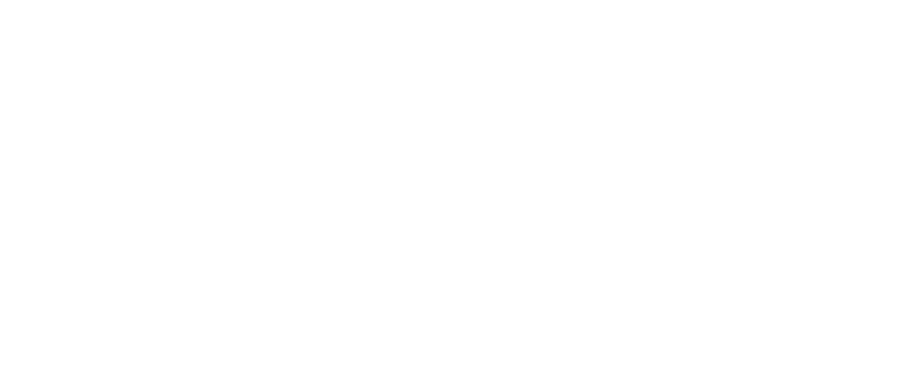 White Lofted Custom Spirits wordmark.