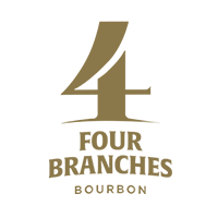 4 Branches Logo