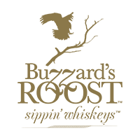 Buzzard's Roost Logo