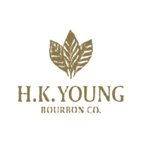 H.K. Young Logo
