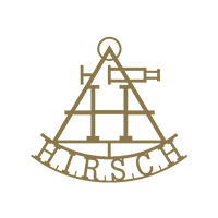 Hirsch Logo