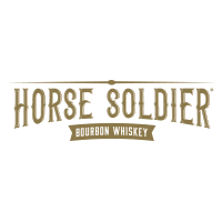 Horse Soldier Logo