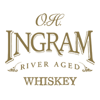 O.H. Ingram Logo