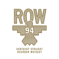 Row 94 Logo